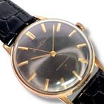 Seiko - CROWN - Cal.560 - Sans Prix de Réserve - 15002E -