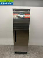 Polar G592 Koelkast Koeling 600 liter 230V Horeca, Ophalen of Verzenden, Nieuw in verpakking