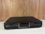 Philips - CDR 765 Lecteur de CD