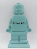 Alessandro Piano - sculptuur, Alter Ego Oscar Water -, Kinderen en Baby's, Nieuw