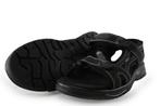 Dockers By Gerli Sandalen in maat 42 Zwart | 5% extra, Kleding | Heren, Schoenen, Sandalen, Verzenden, Dockers By Gerli, Zwart