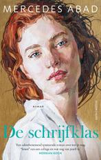 De schrijfklas 9789026368141 Mercedes Abad, Boeken, Verzenden, Gelezen, Mercedes Abad