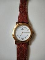 Lorenz - Classic Swiss Made - Zonder Minimumprijs - Heren, Handtassen en Accessoires, Horloges | Heren, Nieuw