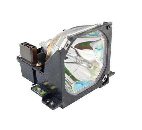 Epson beamerlamp ELPLP08 / V13H010L08 — Nieuw product, Audio, Tv en Foto, Beamer-accessoires, Ophalen of Verzenden
