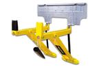 MIGHTY BRACKET MINI-SPLIT MONTAGETOOL 699X230X1143MM, Verzenden, Nieuw in verpakking, Overige typen