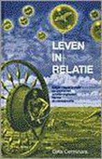 Leven in relatie / New age 9789020248593 G. Cerminara, Boeken, Verzenden, Gelezen, G. Cerminara