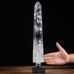 Maître Quartz - Première sélection de cristal de roche avec, Huis en Inrichting, Nieuw