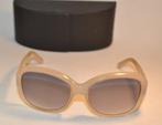 Prada - 56AC 2F1 - Lunettes de soleil, Bijoux, Sacs & Beauté, Lunettes de Soleil & Lunettes | Femmes