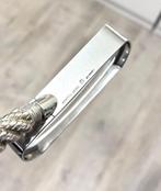 Loupe - Hermès Cordage - 1960-1970 - France - Hermès -, Antiek en Kunst