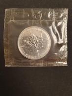 Canada. 5 Dollars 2003 (Zonder minimumprijs)