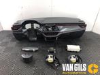 Airbag set + dashboard Skoda Scala O320419, Auto-onderdelen, Interieur en Bekleding, Nieuw