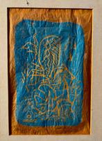 Anton Heyboer (1924-2005) - geen titel, Antiek en Kunst