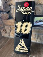 Auto-onderdeel (1) - Lotus - Lotus Renault R31 Sidepod - Na, Verzamelen, Nieuw