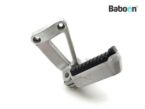 Duosteun Links Kawasaki GTR 1000 1986-1993 (GTR1000, Motoren, Onderdelen | Kawasaki, Gebruikt, Verzenden