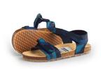 IK KE Sandalen in maat 27 Blauw | 10% extra korting, Schoenen, Verzenden