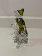 Swarovski - Figure - Disney Peter Pan - Cristal
