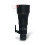 Nikon 500mm 5.6 E PF ED VR AF-S nr. 3916, Audio, Tv en Foto, Foto | Lenzen en Objectieven, Ophalen of Verzenden, Zo goed als nieuw