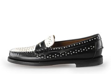 Sebago Loafers in maat 40 Overig | 5% extra korting, Verzenden, Overige typen
