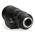 Nikon 200-500mm 5.6 AF-S VR, Comme neuf, Ophalen of Verzenden