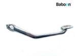 Rempedaal Suzuki GS 450 T 1981-1982 (GS450T), Motoren, Verzenden, Gebruikt
