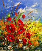 Pentti Vainio - The Sky Beneath Their Feet