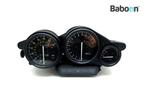Tellerset Compleet MPH Yamaha FZR 600 R 1994-1995 (FZR600R, Motoren, Verzenden, Gebruikt