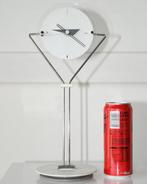 Horloge de table - Takashi Kato - Model Ateria - Collectors, Antiek en Kunst