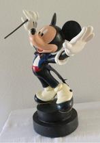 Mickey Mouse - Dirigent, Verzamelen, Nieuw