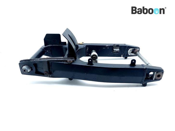 Achterbrug Suzuki DL 1000 V-Strom 2007-2012 (DL1000), Motoren, Onderdelen | Suzuki, Gebruikt, Verzenden