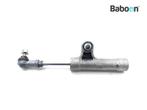 Stuurdemper Suzuki SV 1000 S / N 2003-2007 (SV1000N SV1000S, Motoren, Verzenden, Gebruikt