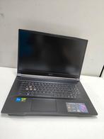 MSI Katana 17 B13VFK-853_0017L5-853 QWERTZ laptops, Computers en Software, Windows Laptops, Verzenden, Nieuw