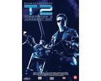 Terminator 2 (Special Edition) Metalcase, Cd's en Dvd's, Verzenden, Nieuw in verpakking