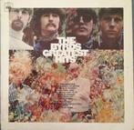 The Byrds - Greatest Hits, Verzenden, Gebruikt