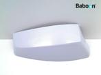 Top-case BMW C evolution (K17) Lid Trim Cover Right, Motoren, Verzenden, Nieuw