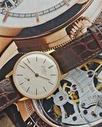 Onsa elagance mens watch - Elegant - Zonder minimumprijs -