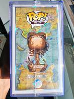 Funko - Funko Pop - One Piece - Nico Robin (Bronze) #2179 -, Antiquités & Art