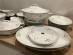 Rosenthal - rosenthal - Tafelservies voor 6 (35) - Porselein, Antiek en Kunst