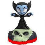 Skylanders Trap Team: Mini Hijinx, Verzenden