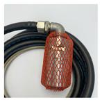 Bieden: Marelec MA-20B Loadcell - 1/2-150 Fitting, Watersport en Boten, Ophalen of Verzenden, Nieuw