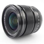 Fujifilm XF 16mm F/1.4 R WR | Tweedehands, Verzenden