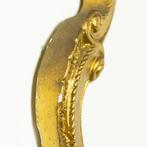 Miroir - Résine, Bois