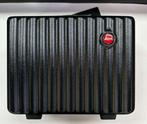 Leica Camera Case / bag - Housse pour appareil photo