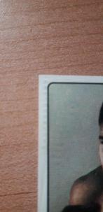 1968/69 Panini Campioni dello Sport 308 Original edition - 1, Nieuw