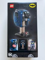 Lego Set - 76238 - DC Super Heroes - Classic TV Series, Kinderen en Baby's, Speelgoed | Duplo en Lego, Nieuw