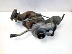 Turbo Volkswagen Bestel O171096, Nieuw