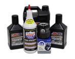 Oil Kit 5W20 5.7 Hemi 2013-2024, Auto-onderdelen, Ophalen of Verzenden, Nieuw, Dodge