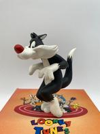 Leblon Delienne - Looney Tunes - Warner Bros - Gros minet, Cd's en Dvd's, Nieuw in verpakking