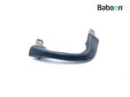 Duo Beugel Links Yamaha YZF 600 R Thunder Cat 1996-2002, Motos, Pièces | Yamaha, Verzenden