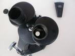 Stereo microscope - AO Spencer - 1950-1960 - États-Unis