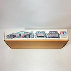 Tamiya 1:24 - Modelbouwdoos - Castrol Toyota TOMS Supra GT, Hobby & Loisirs créatifs